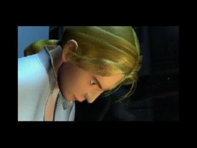 ENEMY ZERO screenshot 8