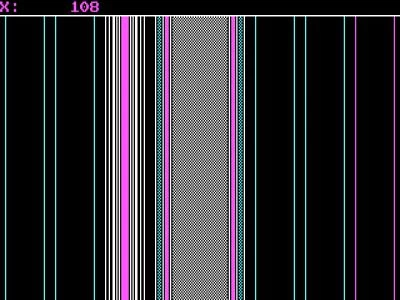 DIMENSIONIC screenshot 3