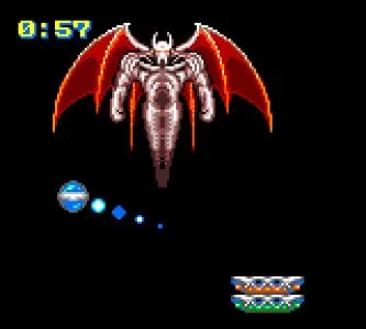 DEVILISH screenshot 4