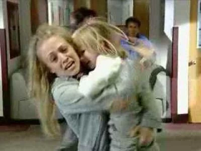 CODE BLUE screenshot 18