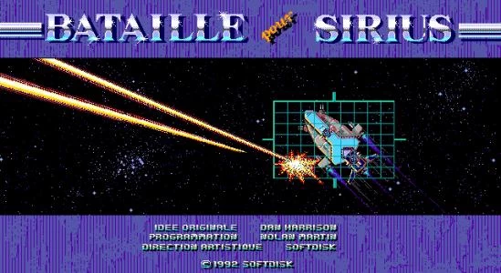 Battlestar