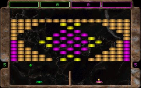 BREAK IT screenshot 2
