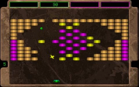 BREAK IT screenshot 5