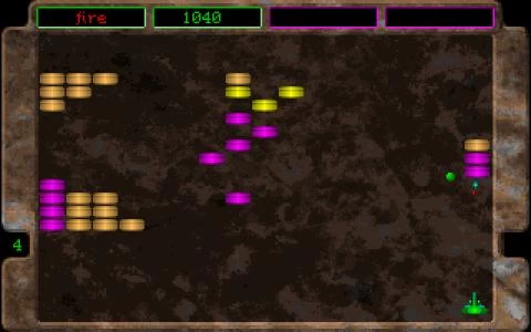 BREAK IT screenshot 6