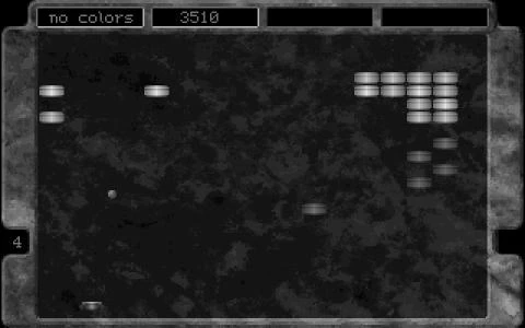 BREAK IT screenshot 8