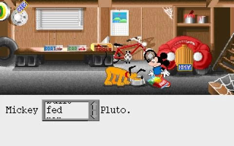 FOLLOW THE READER screenshot 5