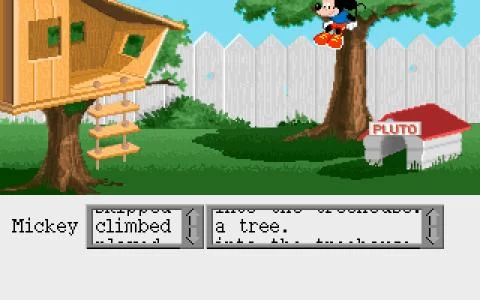 FOLLOW THE READER screenshot 9
