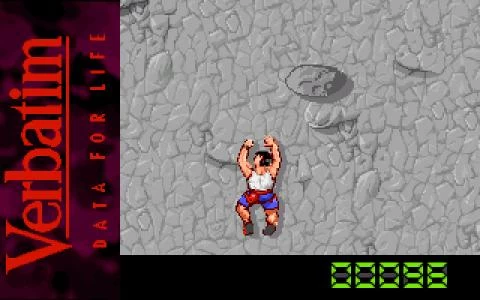TOPCHALLENGE screenshot 17