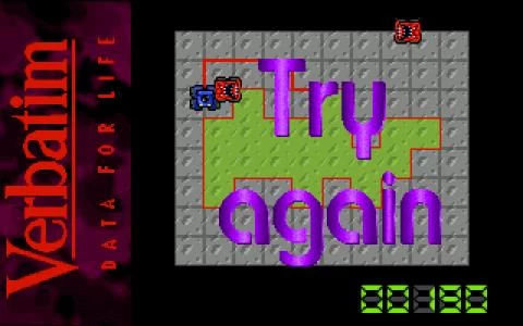 TOPCHALLENGE screenshot 3