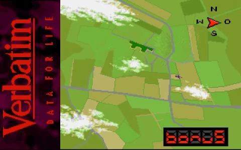 TOPCHALLENGE screenshot 5