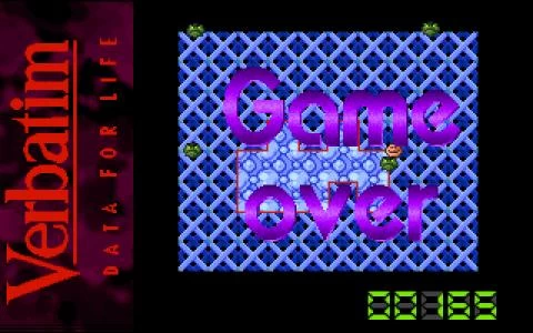 TOPCHALLENGE screenshot 7