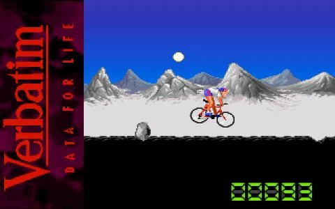 TOPCHALLENGE screenshot 9
