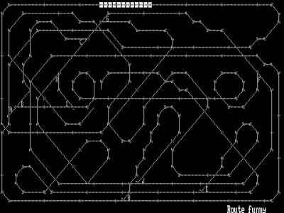 PC-RR screenshot 5