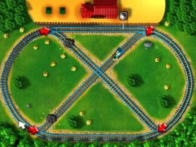 TIMOTHY screenshot 15