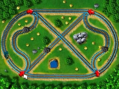 TIMOTHY screenshot 18