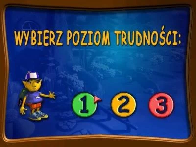 TIMOTHY screenshot 32