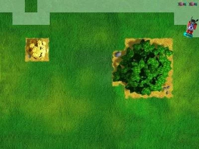 TIMOTHY screenshot 34