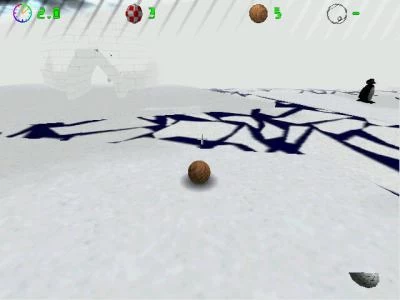 SPIN OFF screenshot 15