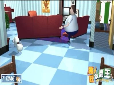 CRAZY DESIGNER screenshot 2