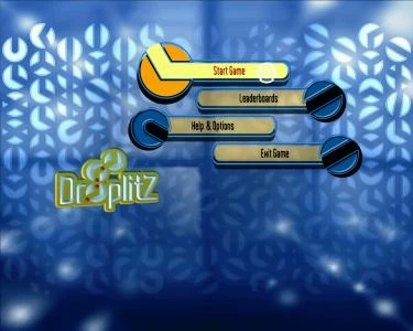 DROPLITZ screenshot 2