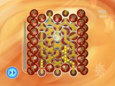 DROPLITZ screenshot 8