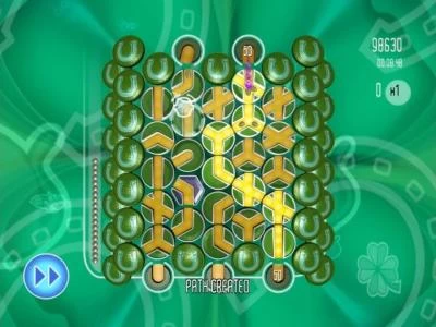 DROPLITZ screenshot 9