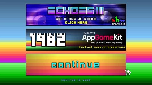 1982 screenshot 10