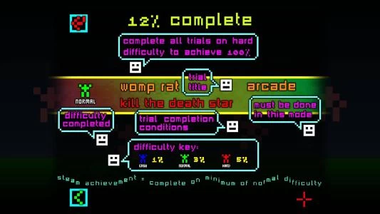 1982 screenshot 14