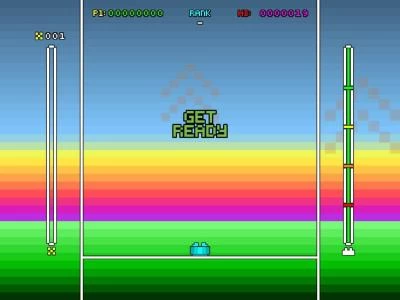 1982 screenshot 17