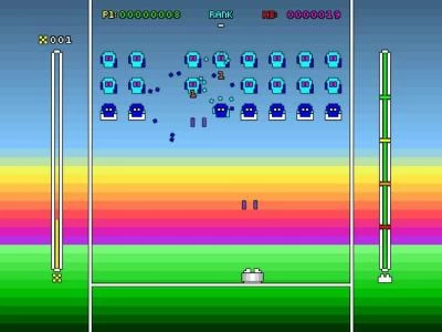 1982 screenshot 2