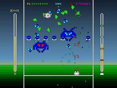 1982 screenshot 5