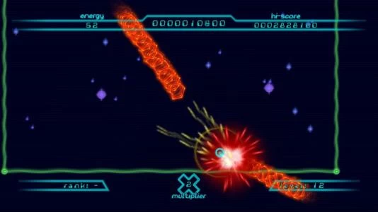 ECHOES+ screenshot 7