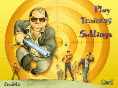 Torrente