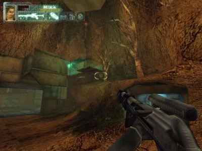 TECHNO: THE BASE screenshot 10