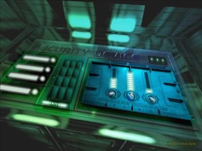 TECHNO: THE BASE screenshot 14