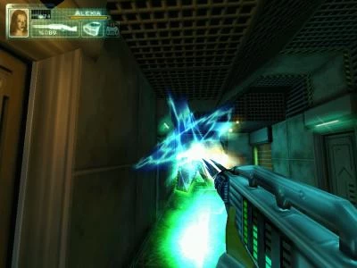 TECHNO: THE BASE screenshot 20