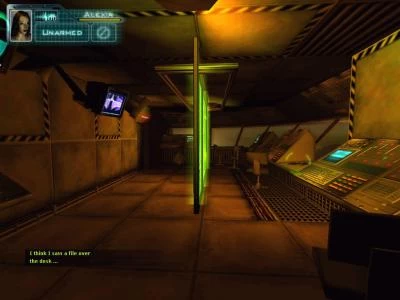 TECHNO: THE BASE screenshot 22