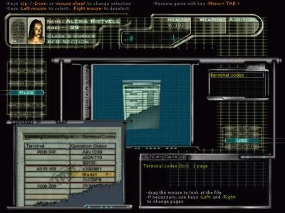 TECHNO: THE BASE screenshot 23