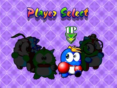 BUBBLE HERO 2 screenshot 16