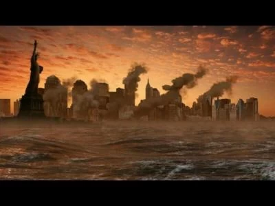 LEFT BEHIND: TRIBULATION FORCES screenshot 6