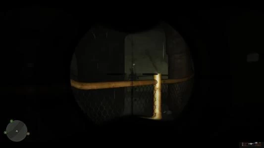 ARMED FORCES CORP screenshot 3