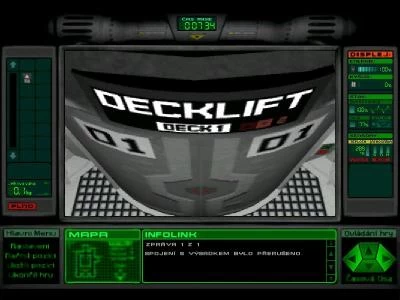 ARGO ADVENTURE screenshot 8
