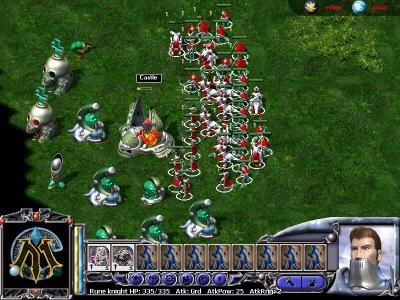 Magic Chronicle