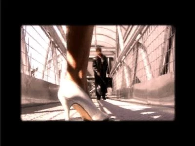 BLINDNESS screenshot 2