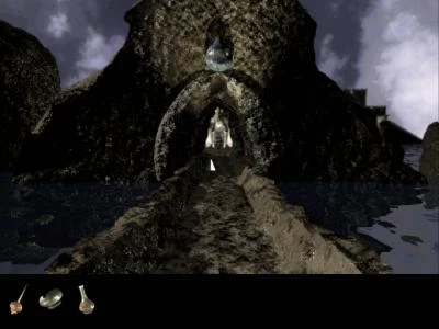 VITAE screenshot 7