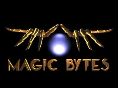 CRYSTAL  HAMMER screenshot 12