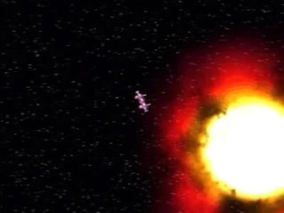 CRYSTAL  HAMMER screenshot 19