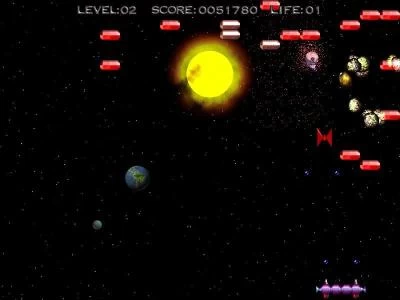 CRYSTAL  HAMMER screenshot 7