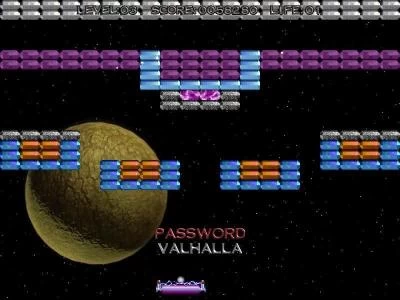 CRYSTAL  HAMMER screenshot 8