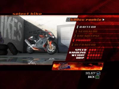JACKED screenshot 19